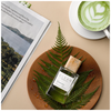 Clean Reserve Rain edp 100ml