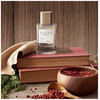 Clean Reserve Sueded Oud edp 100ml