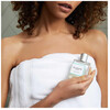 Clean Classic Warm Cotton edp 30ml