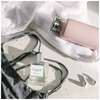 Clean Classic Warm Cotton edp 30ml