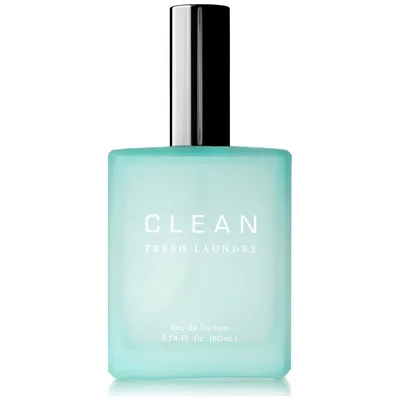 Clean Fresh Laundry edp 60ml