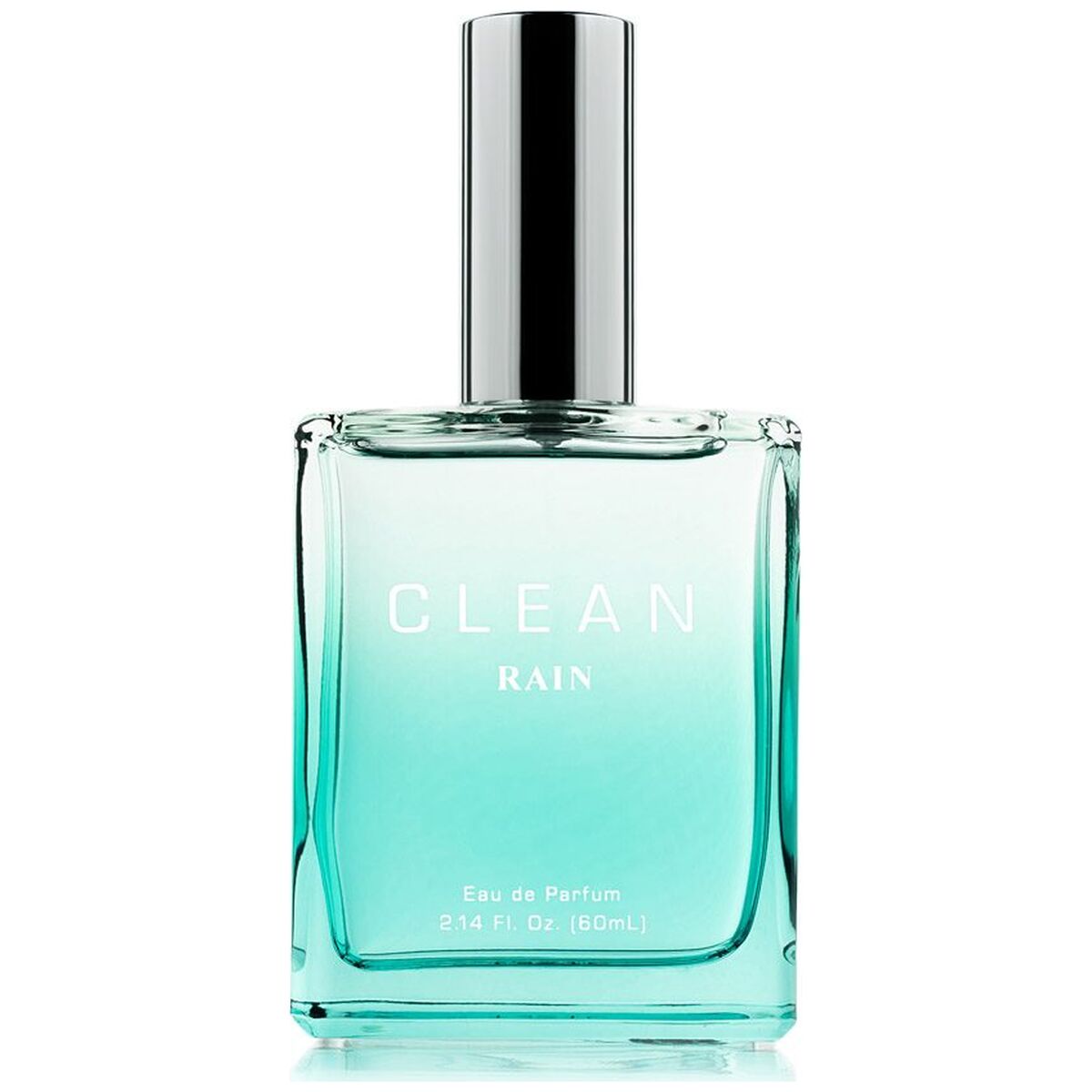 Clean Rain edp 60ml