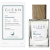 Clean Reserve Rain edp 100ml