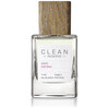 Clean Reserve Lush Fleur edp 100ml