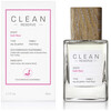 Clean Reserve Lush Fleur edp 100ml