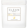 Clean Reserve Scented Candle Fresh Linens