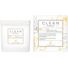 Clean Reserve Scented Candle Fresh Linens