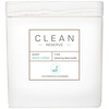 Clean Reserve Scented Candle Warm Cotton