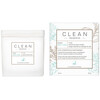 Clean Reserve Scented Candle Warm Cotton