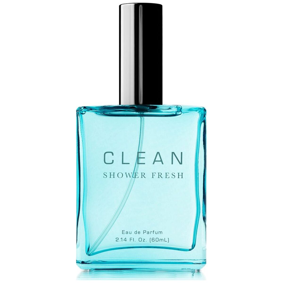 Clean Shower Fresh edp 60ml