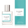 Clean Classic Shower Fresh edp 60ml