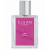 Clean Skin & Vanilla edt 60ml