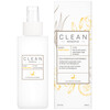 Clean Space Linen & Room Spray Fresh Linens