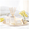 Clean Space Linen & Room Spray Fresh Linens