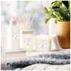 Clean Space Linen & Room Spray Rain
