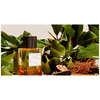 Clean Reserve White Fig & Bourbon edp 100ml