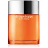 Clinique Happy for Men edc 100ml