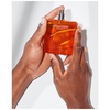 Clinique Happy for Men edc 100ml