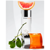 Clinique Happy for Men edc 100ml
