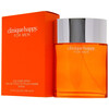 Clinique Happy for Men edc 100ml