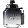 Coach For Men edt 40ml