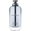 Coach Open Road edt 60ml
