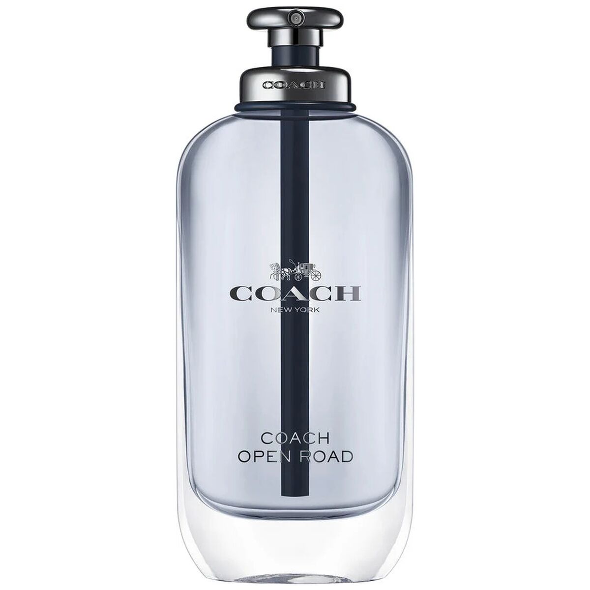 Coach Open Road edt 60ml