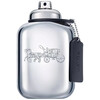 Coach Platinum Coach For Men edp 100ml