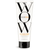 ColorWow Color Security Shampoo 250ml