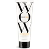 ColorWow Color Security Shampoo 250ml
