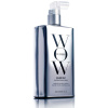 ColorWow Dream Coat For Curly Hair Mist 200ml