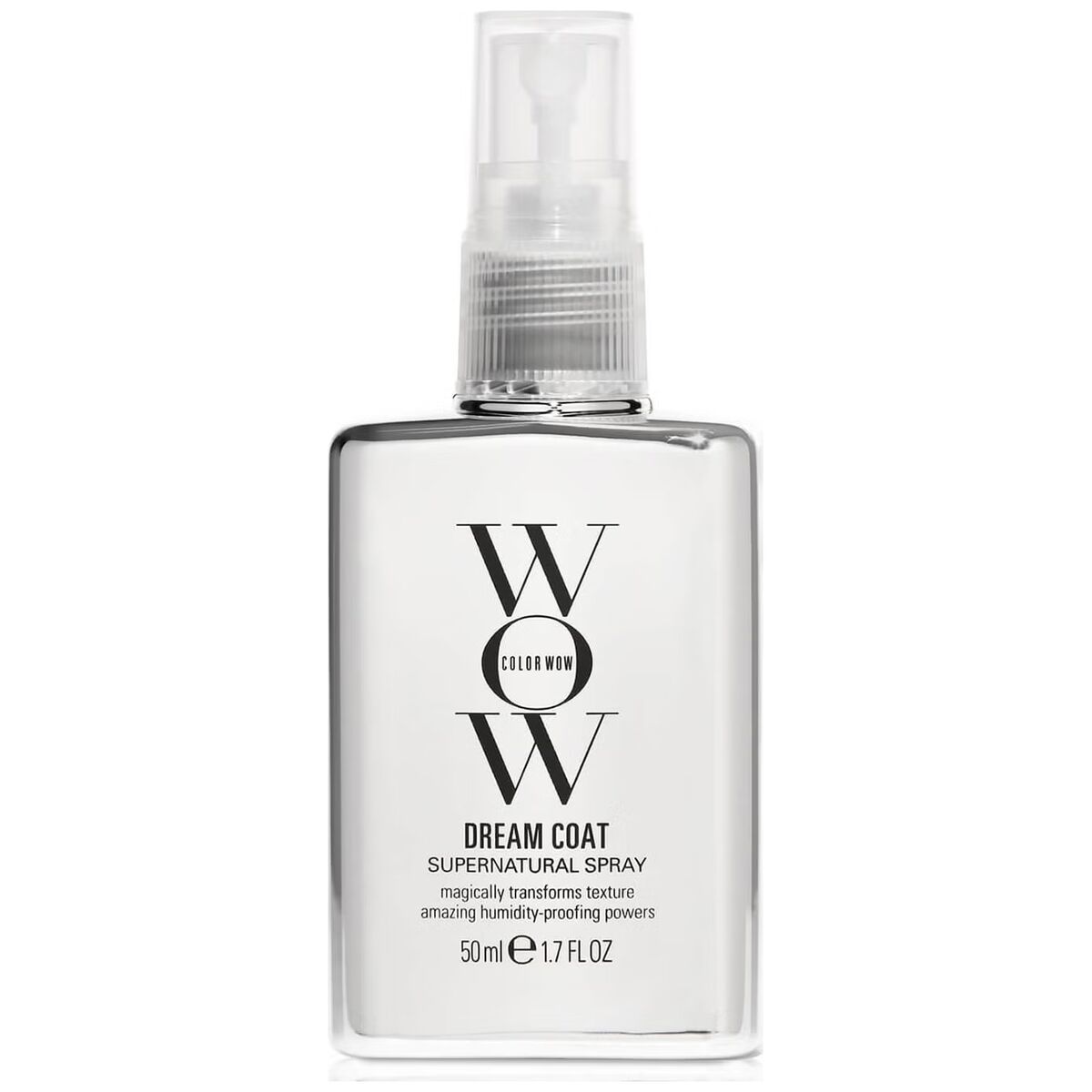 ColorWow Dream Coat Supernatural Spray 50ml