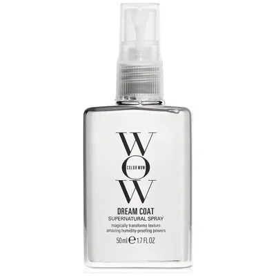 ColorWow Dream Coat Supernatural Spray 50ml