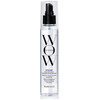 ColorWow Speed Dry Blow Dry Spray 150ml