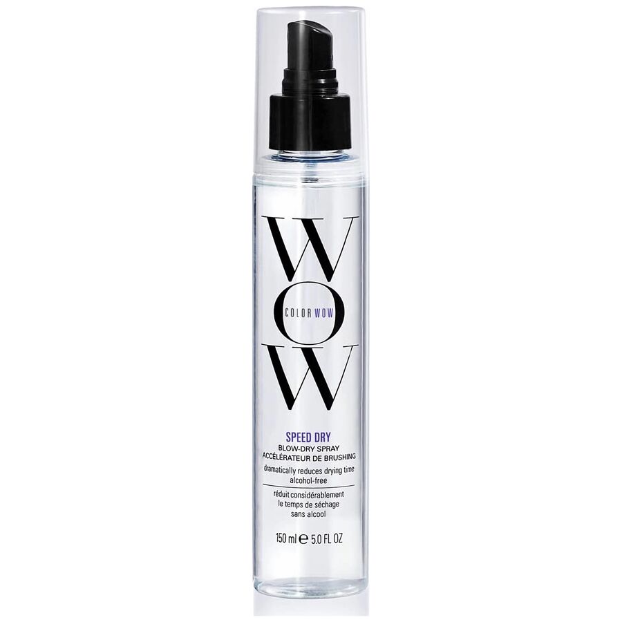 ColorWow Speed Dry Blow Dry Spray 150ml