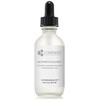 Cosmetic Skin Solutions Hair Density Scalp Serum 60ml