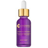 Cosmetic Skin Solutions Supreme HA Intense 30ml