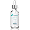 Cosmetic Skin Solutions Supreme Hydra B5 Gel 60ml