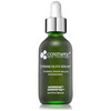 Cosmetic Skin Solutions Supreme Olive Serum 60ml