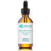 Cosmetic Skin Solutions Supreme Serum Phloretin 60ml