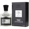 Creed Aventus edp 100 ml