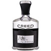 Creed Aventus edp 100 ml
