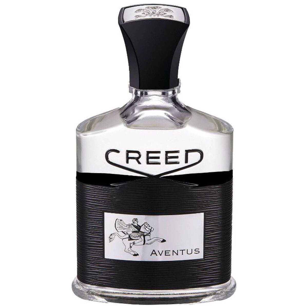 Creed Aventus edp 100 ml