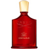 Creed Centaurus edp 100ml