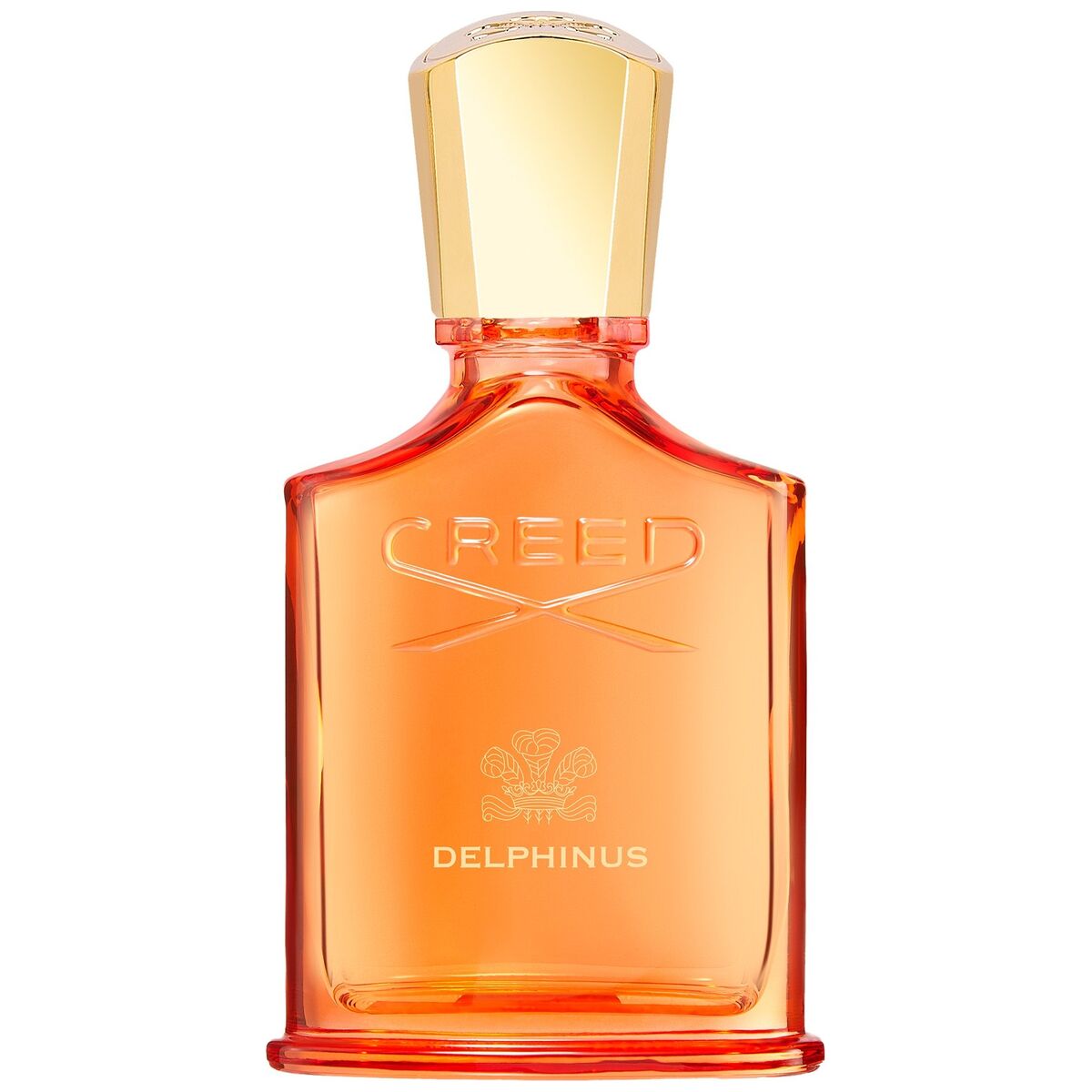 Creed Delphinus edp 50ml