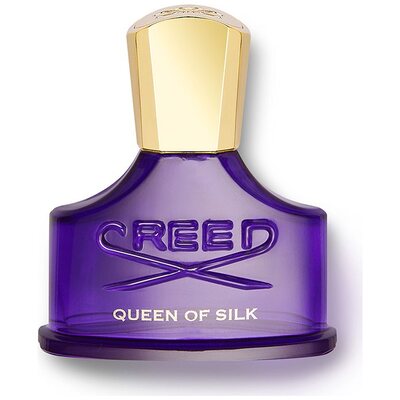 Creed Queen of Silk edp 30ml