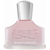 Creed Wind Flowers edp 30ml