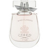 Creed Wind Flowers edp 75ml