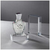 Creed Acqua Fiorentina edp 75ml