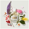 Creed Aventus For Her edp 30ml